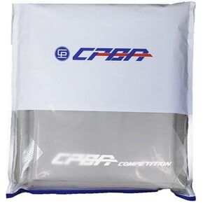 CPBA Competition MG700 Billiard Cloth Pool Table Felt,Worsted Professional Pool Table Cloth,Fast Speed for 7' 8' 9' Pool Table Pre Cut Bed & Rails in Kuwait