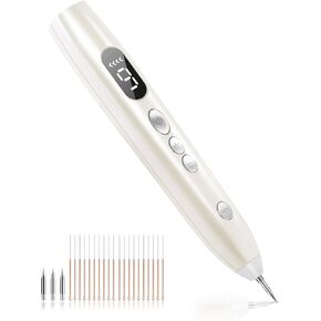 مجموعة إزالة علامات الجلد، GCS-79 – مجموعة أدوات تجميل مدمجة مصممة للعناية بالبشرة في المنزل in Kuwait