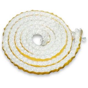 Door Seal Rope 55G for SGO WGO WTGO Boilers in Kuwait