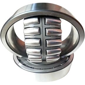 1pcs Concrete Mixer Truck Reducer Special Bearing 2513D11 200 * 300 118 Oil Seals for Sale in Saudi Arabia