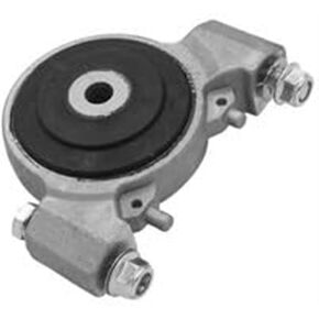 Part Replacement for 1332955 7519097 7547332Engine Mount Isolator for P0laris for in Saudi Arabia