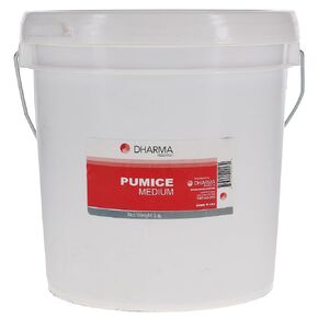 52-00006 Pumice Dental Powder Medium Grit 5 Lb in Kuwait
