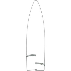 Duke No. 5 Fur Drying Stretcher in Kuwait