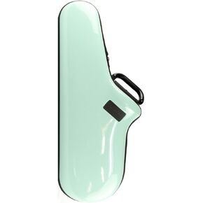 Bam Softpack Alto Saxophone Case - Mint - 4001SM in Kuwait