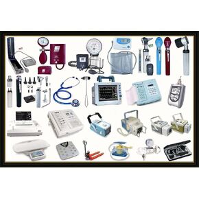 CTL Cetylite Power Cleaner 32Oz in Saudi Arabia