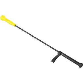 Baseball Swing Trainer,54'' Hitting Stick for Baseball & Softball,Non-Slip Grip Batting Practice Tool for All Ages in Kuwait