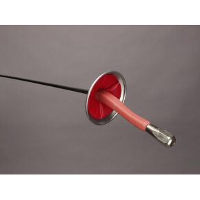 سياج كامل من رقائق معدنية مع قبضة فرنسية in Kuwait