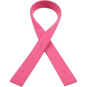 45.7 in Rear Squeegee 222242 Compatible with Tennant/Nobles SpeedScrub 3301, 5560, 5680, 5700, 5700EE, 5700XP in Kuwait