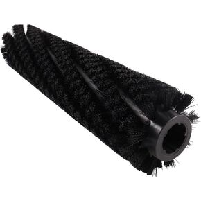 28 x 6 in Scrub Brush 222304 Compatible with Tennant Scrubber T7 T500 T500e T600 T600e 5680 5700 5700XP 7080 7100 7200 in Kuwait