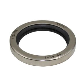 ختم الزيت 50x65x8 in Kuwait