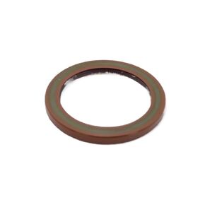 مقاس أختام الزيت 55x72x6 ملم نوع ATDSL in Kuwait