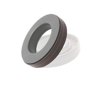 Sealing Ring Oil Seal 48x82x13.5/16mm for Machines in Kuwait