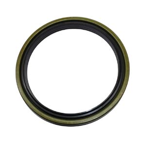 155x190x17.5/19mm Oil Seal in Kuwait