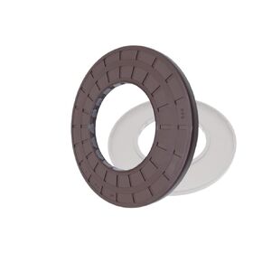 ختم زيت المضخة الهيدروليكية 60 × 110 × 7 مم in Kuwait