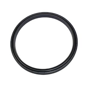 Oil Seal 190x220x16-18mma in Kuwait