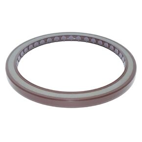 ختم الزيت BABSL10F * 2 نوع 100 * 120 8 / 100x120x8mm in Kuwait