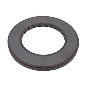 Oil Seal 55 * 90 7mm in Kuwait