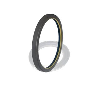 زيت ختم محور العمود 170x195x18 مللي متر in Kuwait