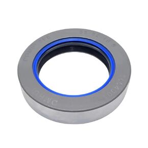 مانع تسرب زيت العمود 55*82 16.5 مللي متر (55x82x16.5 10 قطعة) in Kuwait