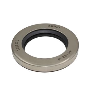 Oil Seal 45x68x8 in Kuwait