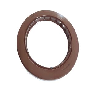 Oil Seal 55X75X12mm Rubber Shaft in Kuwait
