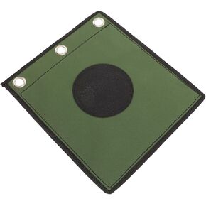 Luxshiny Wall Mounted Boxing Bag with 20lb Adjustable Weight, Heavy-Duty Punching Pouch for Boxing Training and Martial Arts Practice, Sturdy Wall Punching Cushion for Home Gym and Fitness in Kuwait