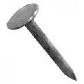 NATIONAL NAIL 132099 25-Pound 1-1/2-Inch Roof Nail in Kuwait