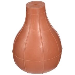 Heathrow HS20630E Rubber Bulb, 150 mL in Saudi Arabia