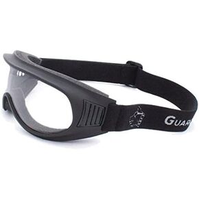 كلاب الحراسة، كوماندر 1 أسود مطفي in Kuwait