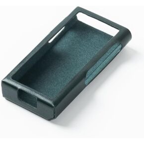 حافظة حماية TempoTec لإصدارات TempoTec V1 - تصميم مصبوب خصيصًا مع حماية من السقوط والصدمات in Kuwait