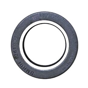 رمح M36121R ختم النفط 25.4*38.1 6.071 مللي متر B2PT نوع PTFE + Q235 المطاط الفولاذ المقاوم للصدأ الهيكل العظمي الأختام. 5 0.239 بوصة in Kuwait