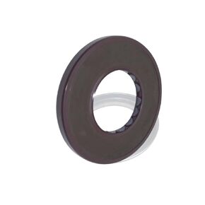 Rotary Shaft Sealing Ring 40x80x7.5mm Oil Seal in Kuwait