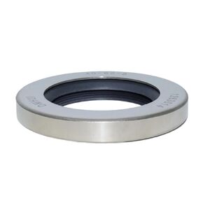 Oil Seals 40 * 62 8/40x62x8 Double Lips 8mm/40x62x8mm in Kuwait