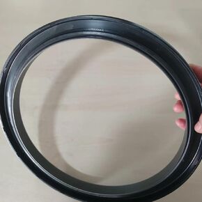 Oil Seal 235 * 280 15/22.5mm in Kuwait