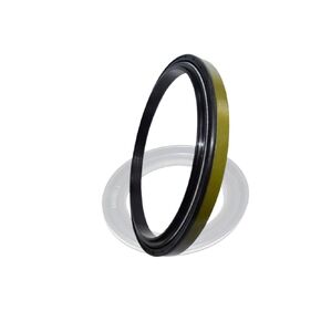 189.8x230x15.5/17 mm Oil Seal in Kuwait