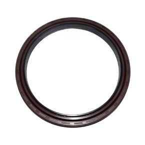 Rotary core Oil Seal 210 * 240 14.5/18mm 12015196B Box in Kuwait