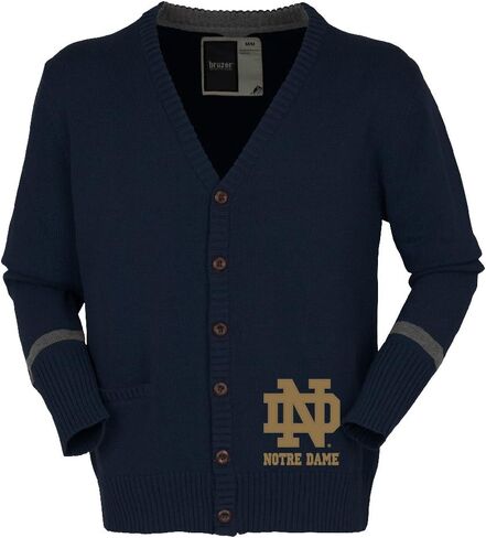 Bruzer Men's Button Up Cardigan in Saudi Arabia