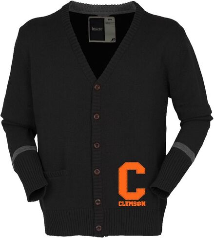 Bruzer Men's Button Up Cardigan in Saudi Arabia