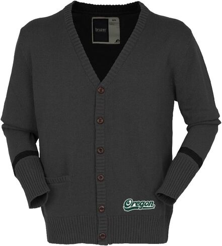 Bruzer Men's Button Up Cardigan in Saudi Arabia