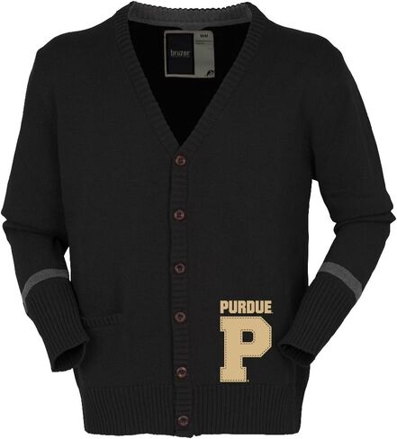 Bruzer Men's Button Up Cardigan in Saudi Arabia