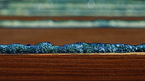 AdvanTech™ subfloor Adhesive Starter Kit | Construction Adhesive in Kuwait