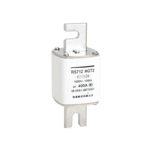 Fuse; NGT3 560A in Kuwait