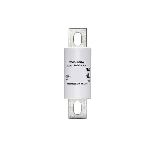 Power Fuse FWP-30B Series T30A/700V Fuse in Kuwait