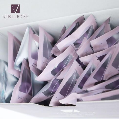 مجموعة PRP مع جل فصل أنابيب سعة 12 مل ومجموعة كاملة من مضادات التخثر (مجموعة + 24 أنبوبًا) in Kuwait