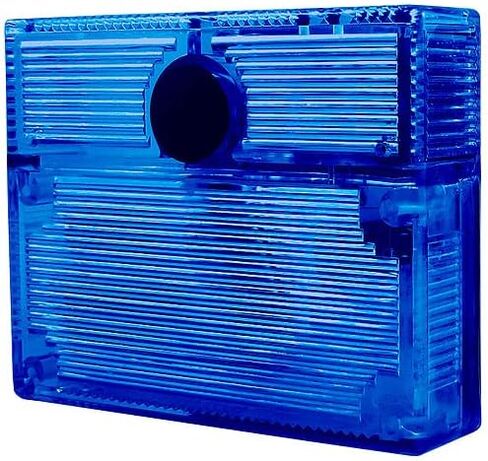 ELK SL1B STROBE BLUE 12V WEATHERPROOF in Saudi Arabia