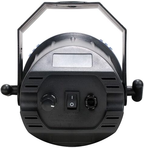 Eliminator Lighting ADJ Big Shot LED EP White LED Strobe Light in Kuwait