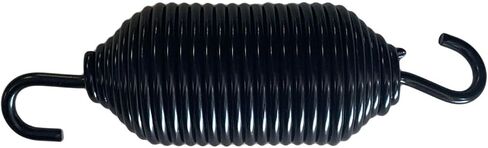 Pump Belt Tensioner Spring Compatible with Scag 483087 Fits Freedom Z SFZ36, SFZ48, SFZ52, SFZ61 in Kuwait