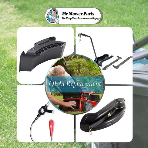 Pump Belt Tensioner Spring Compatible with Scag 483087 Fits Freedom Z SFZ36, SFZ48, SFZ52, SFZ61 in Kuwait