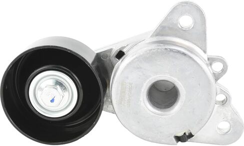 Belt Tensioner Febest 0290-VQ35DE OEM 11955-3JA0A in Saudi Arabia
