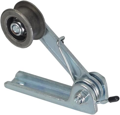 AlveyTech Chain Tensioner for Razor Dune Buggy in Saudi Arabia